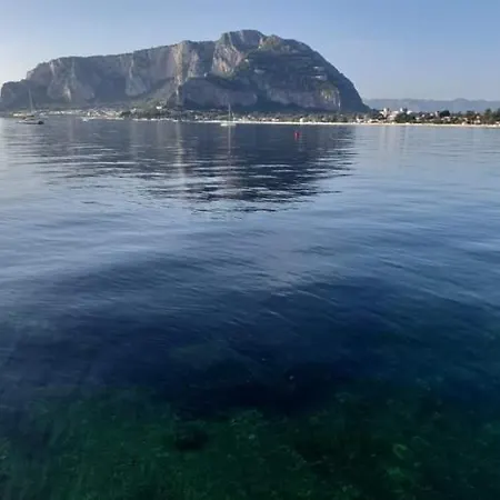 Penzion A Casa Di Lia *
